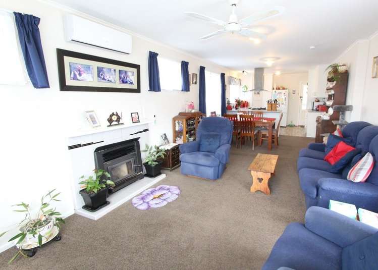 4 Maisie Place Tokoroa_3