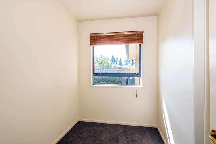 29 Lochhead Crescent Methven_16