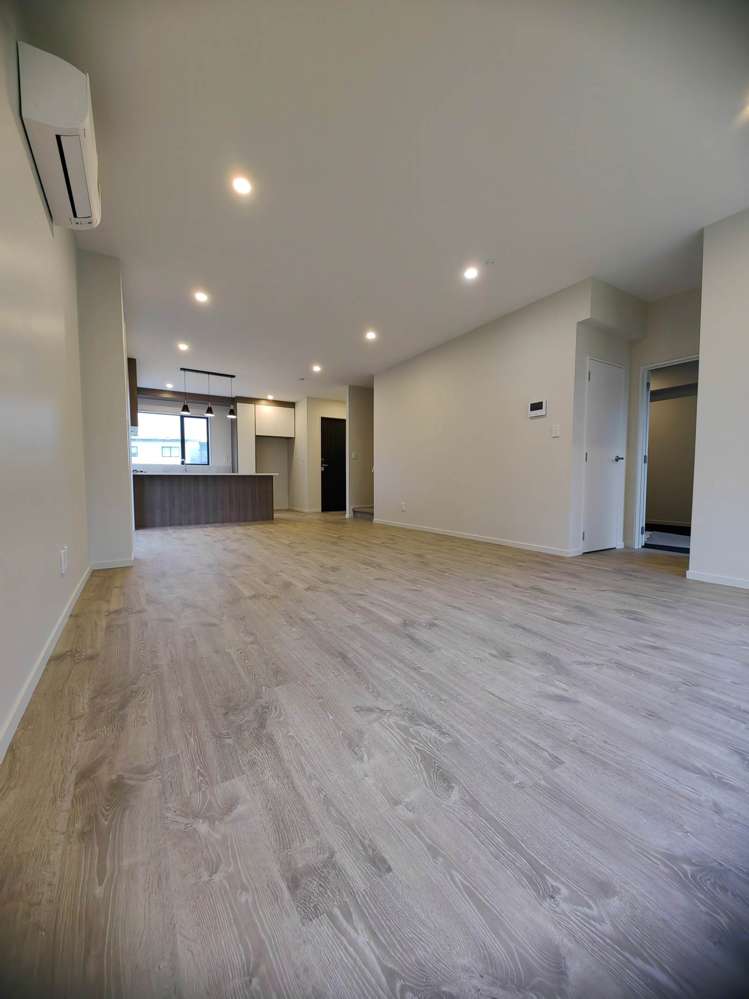 18c Winfield Road Kumeu_8