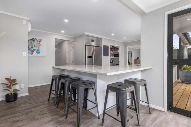 9 Wright Grove Levin_6