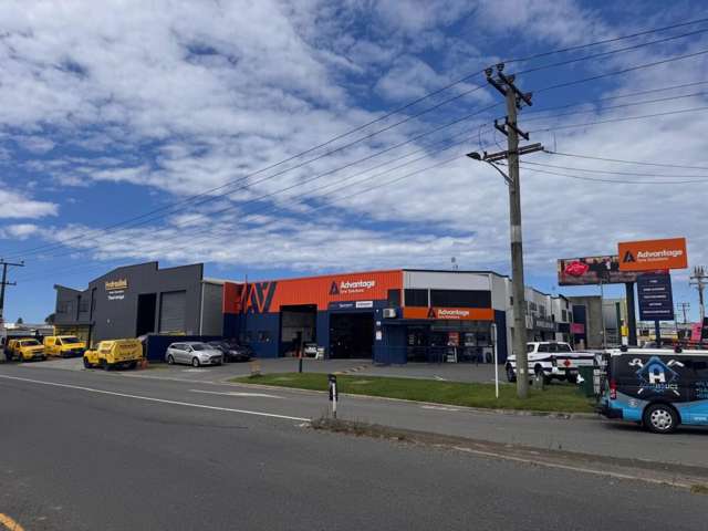 42 Hewletts Road Mount Maunganui_2