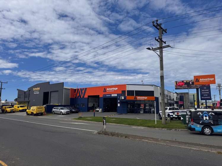 42 Hewletts Road Mount Maunganui_2