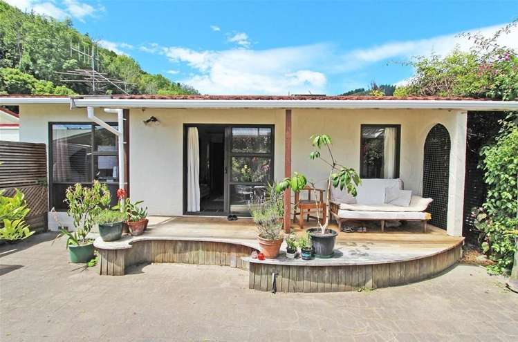 5/191 Nile Street Maitai_1