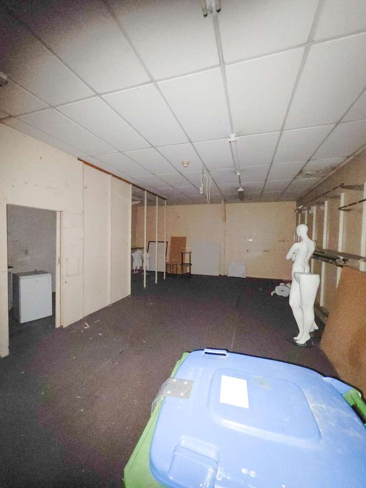 42 Esk Street Invercargill Central_8