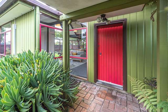 87 Fitzherbert Avenue Tawhero_2