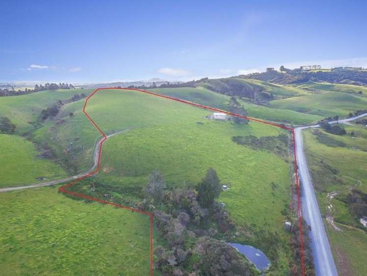 369 Mine Road Whakapara_2