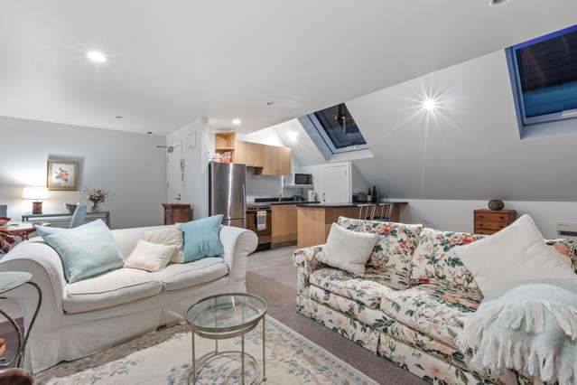 9/32 Cranmer Square Christchurch Central_2