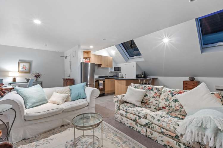 9/32 Cranmer Square Christchurch Central_2