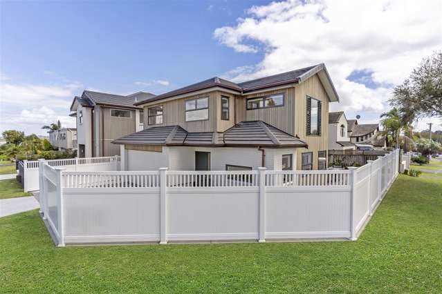 20 Lynton Road Bucklands Beach_3