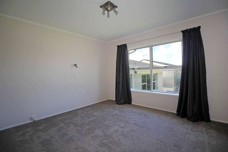 1/3 Fifeshire Street Belmont_6