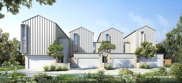 Units 2-4/2 Woodstock Road Fairfield_3