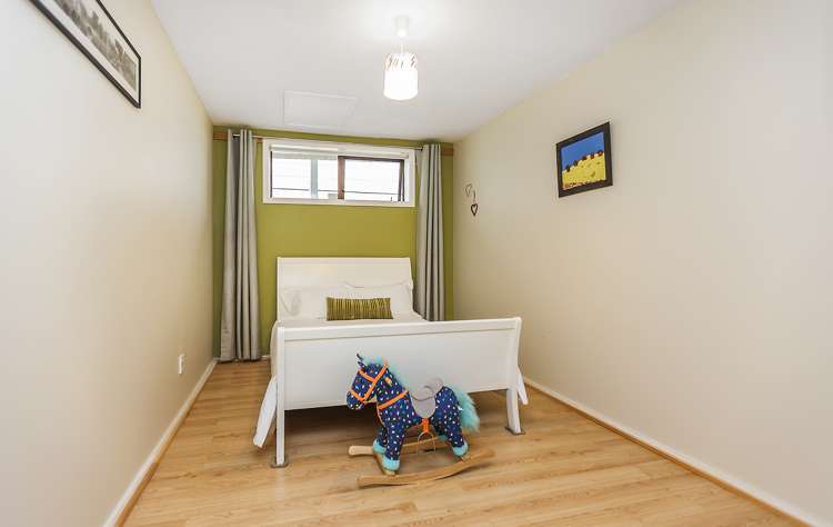 126 Owen Street Newtown_7