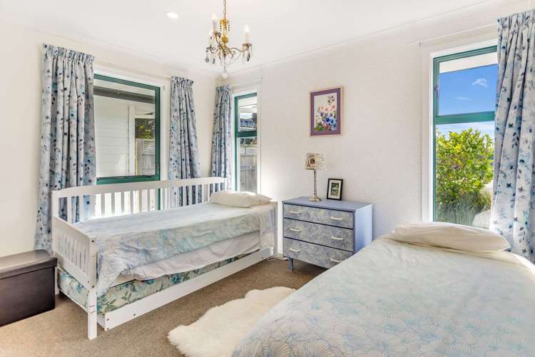 91 Centennial drive Whitianga_25