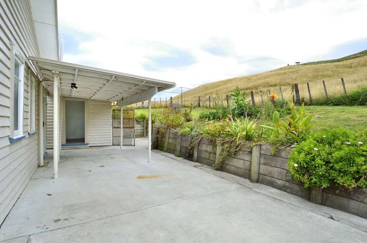 698 Wainui Road Wainui_12