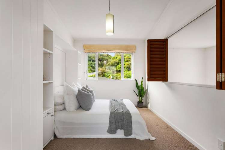 17a Battery Road Ahuriri_24