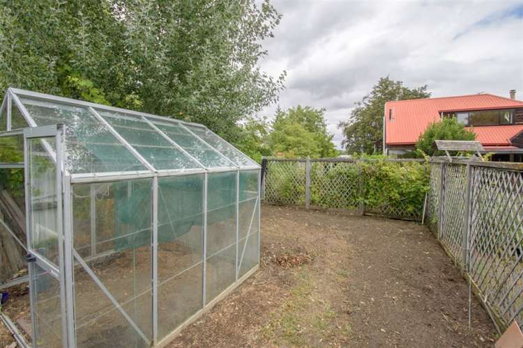 4 Coleraine Street Cromwell_19