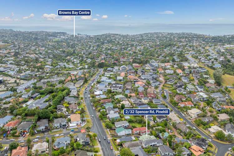 2/32 Spencer Road Pinehill_21