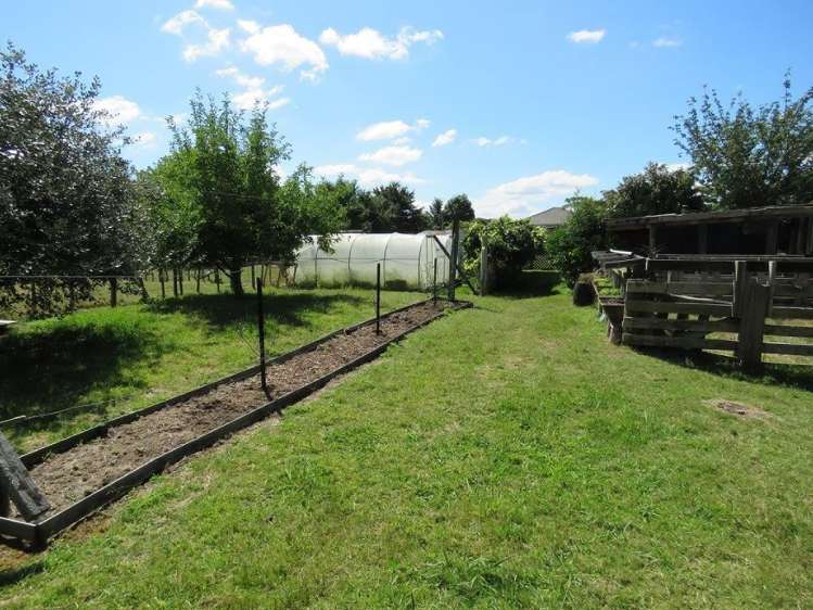 19 Mahoe Road Manunui_24