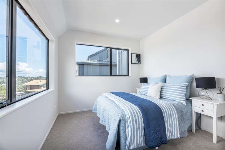 14c Firth Road Torbay_10