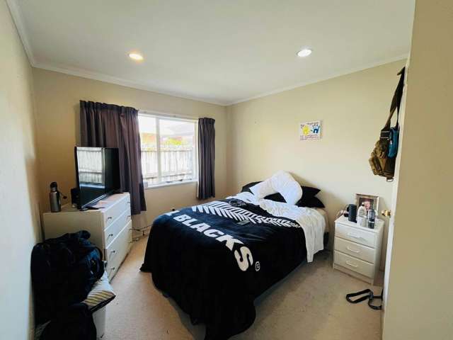 21 Tarnica Road Northpark_4