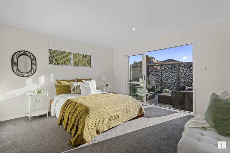 53 Awataha Crescent Pyes Pa_18