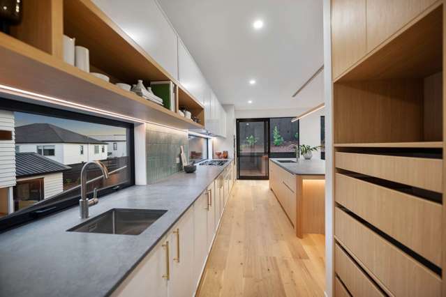 17 Tupa Street Long Bay_1