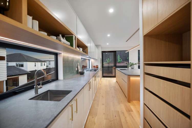 17 Tupa Street Long Bay_1