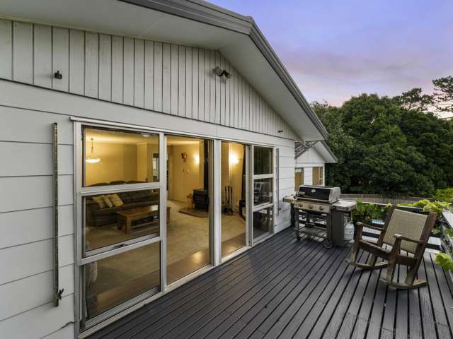 12 Wanganella Place Lynfield_4