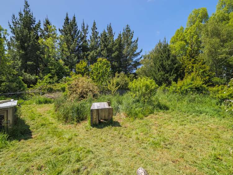 10 Lowery Street Milton_18