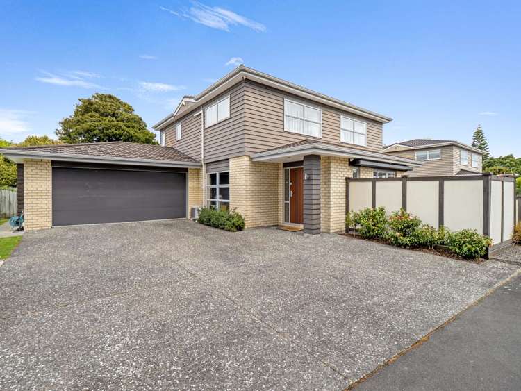 151 Great North Road Otamatea_28