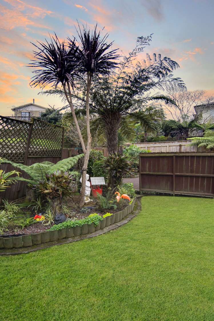 3 Ewhurst Place Goodwood Heights_24