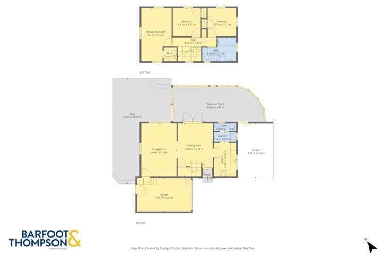 2/47 John Downs Drive Browns Bay_18
