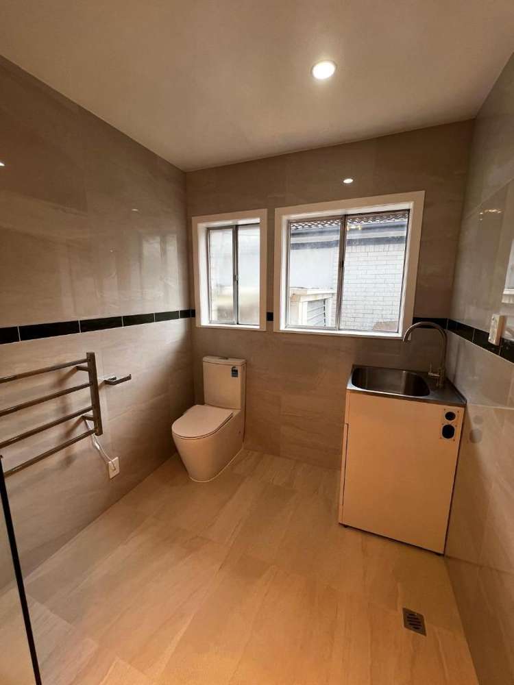 20 Weymouth road 10686_10
