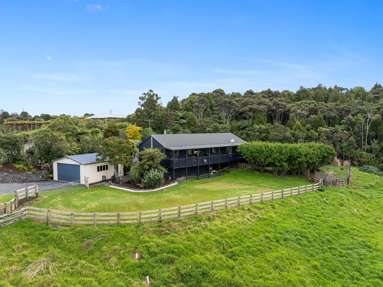 181 Govan Wilson Road_4