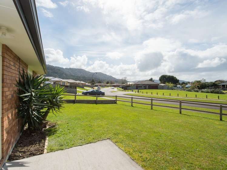 2 Nock Lane Ngaruawahia_17