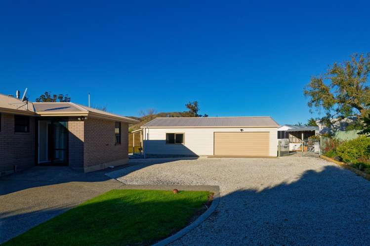 77 Wests Road Ward_18