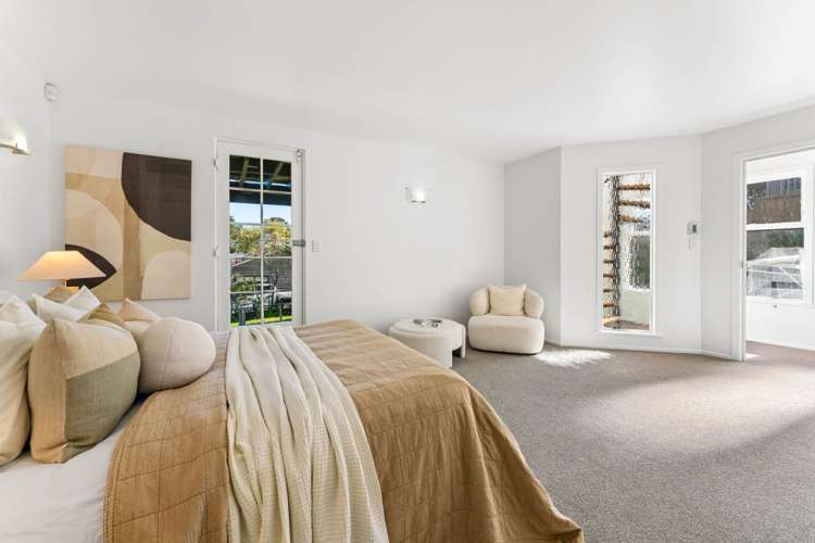 26 Coroglen Avenue Birkenhead_13