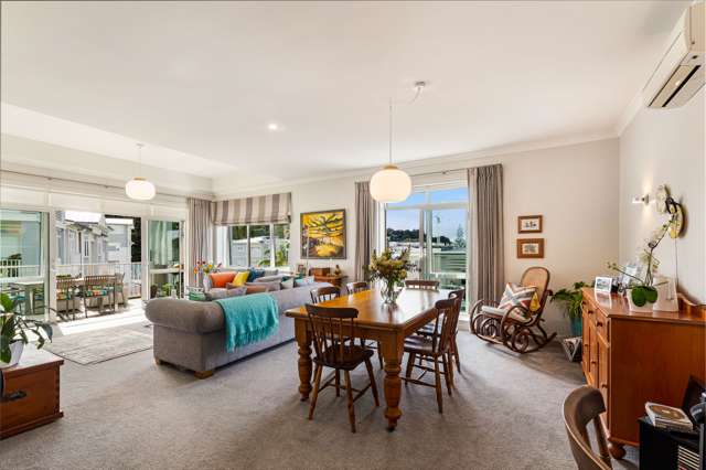 57 Parkside Drive Orewa_4