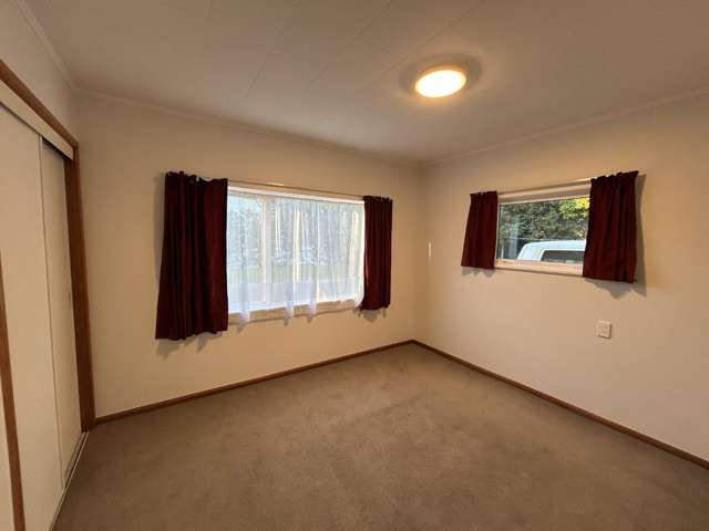 1/13 Kipling Crescent 10816_4