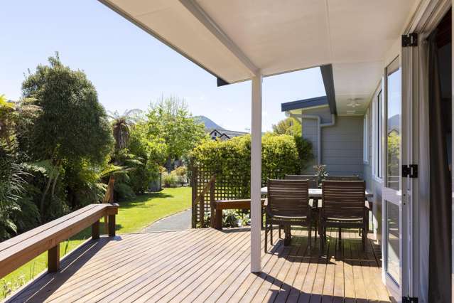8 Haines Grove Taupo_4