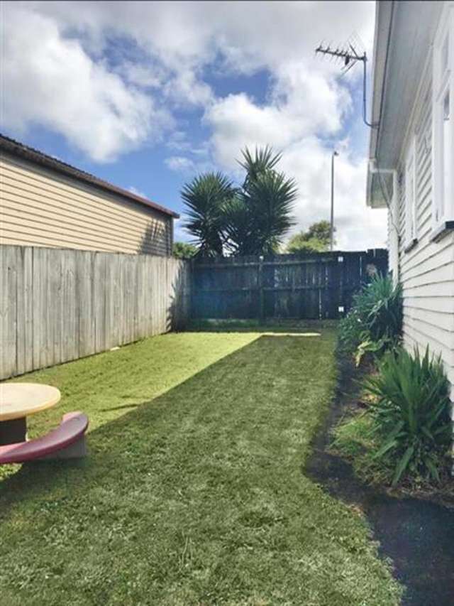 68 Jellicoe Road Manurewa_3