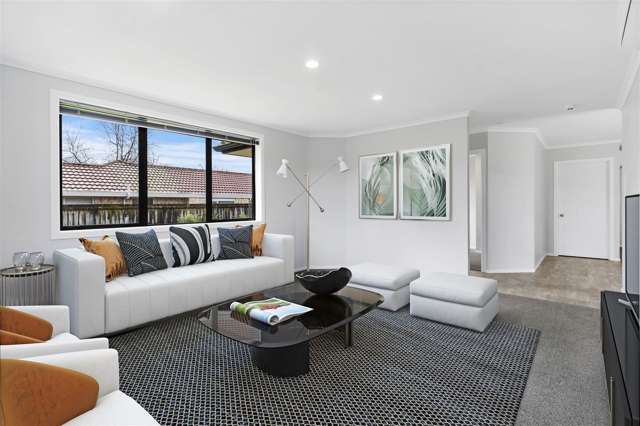 24 Caltra Place East Tamaki_2