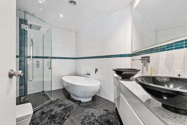 22c Hampton Drive Saint Heliers_10