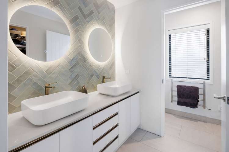 4 Kenneth Place Rototuna_17