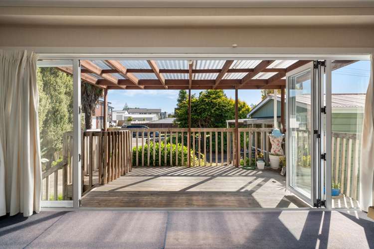 14 Merivale Road Parkvale_3