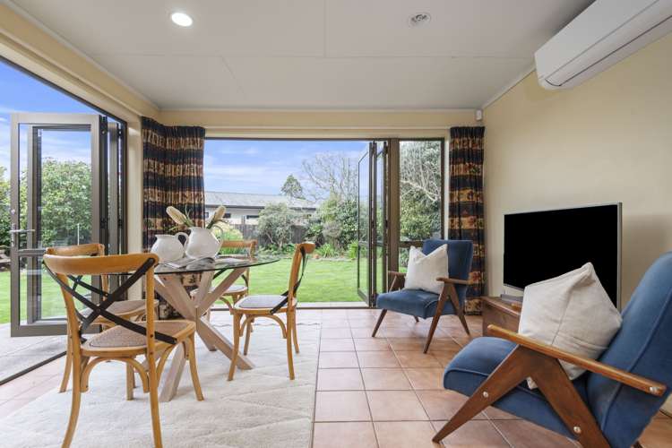 10A Kimbolton Road Feilding_8