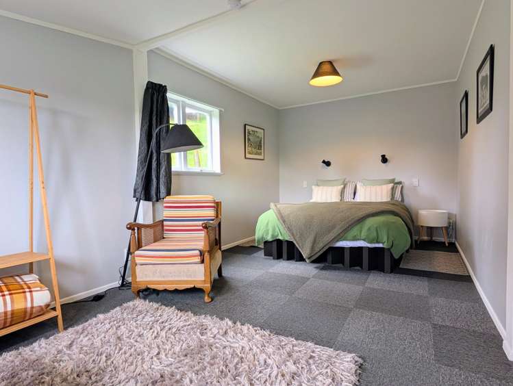 22 Whakaraparapa Road, Kakahi Owhango_7