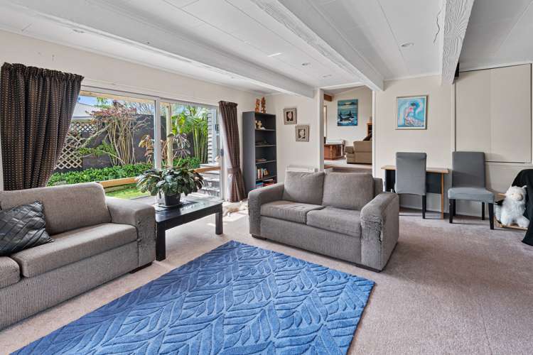 1 Clarkson Crescent Maunu_13