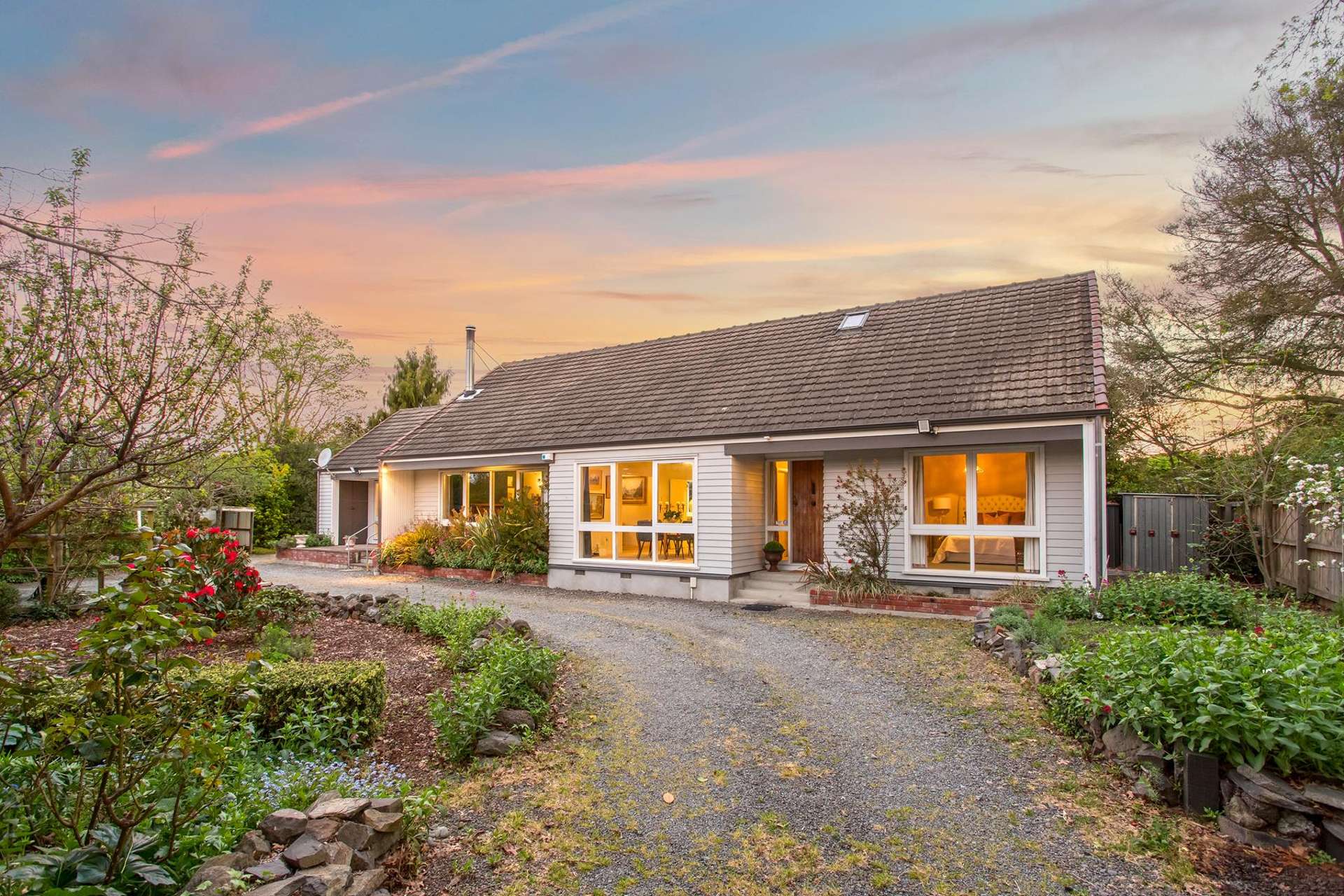 30 Bryndwr Road Fendalton_0