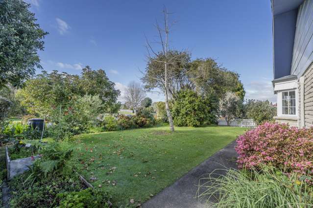 4 Cory Wright Drive Tairua_2